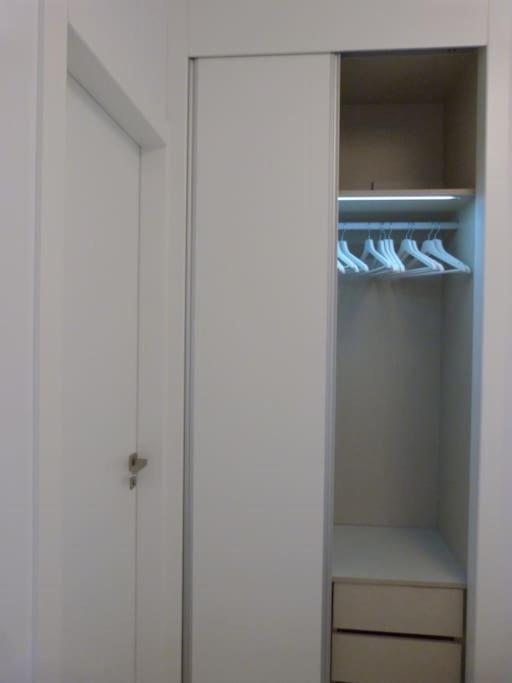 Modern Apartment In Torrevjea 200M From The Loccos Beach تورّيفيِخا المظهر الخارجي الصورة